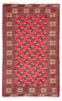 Balúčský koberec 87x136cm - Orientální koberec – product image