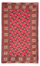Balúčský koberec 87x136cm - Orientální koberec
