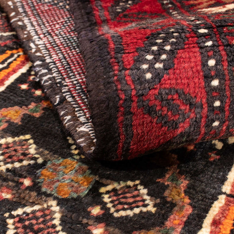 Balúčský koberec 104x225cm - Perský koberec