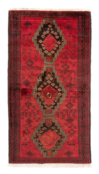 Balúčský koberec 100x186cm - Perský koberec – product image
