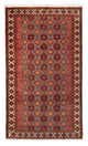 Balúčský koberec 128x218cm - Perský koberec