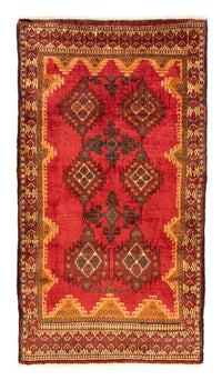 Balúčský koberec 111x202cm - Perský koberec – product image