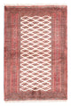 Balúčský koberec 90x135cm - Orientální koberec
