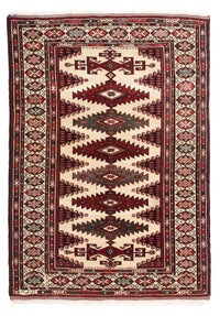 Balúčský koberec 128x91cm - Orientální koberec – product image