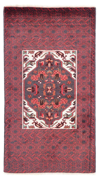 Balúčský koberec 87x156cm - Orientální koberec – product image