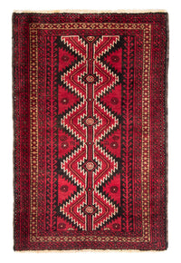 Balúčský koberec 124x194cm - Perský koberec – product image