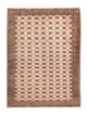 Balúčský koberec 134x181cm - Perský koberec