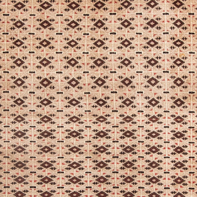 Balúčský koberec 134x181cm - Perský koberec