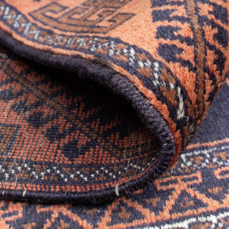 Balúčský koberec 89x153cm - Orientální koberec