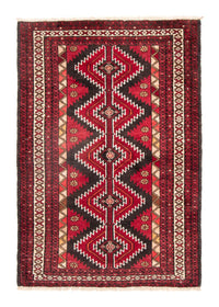 Balúčský koberec 120x178cm - Perský koberec – product image