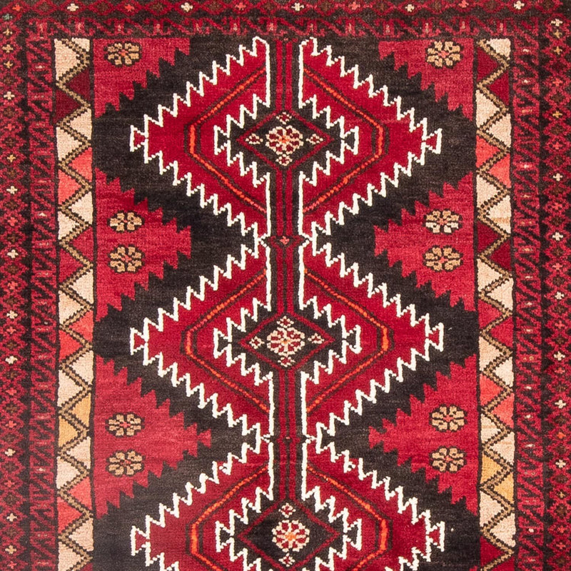 Balúčský koberec 120x178cm - Perský koberec