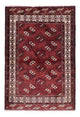Balúčský koberec 102x145cm - Orientální koberec
