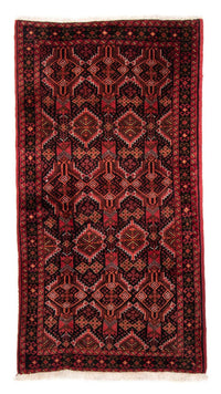 Balúčský koberec 96x184cm - Perský koberec – product image