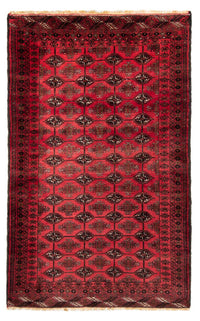 Balúčský koberec 133x207cm - Perský koberec – product image