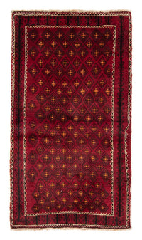 Balúčský koberec 103x182cm - Perský koberec – product image