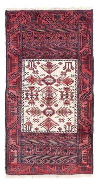 Balúčský koberec 77x146cm - Orientální koberec – product image