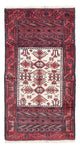 Balúčský koberec 77x146cm - Orientální koberec