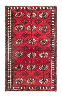 Balúčský koberec 108x165cm - Perský koberec – product image