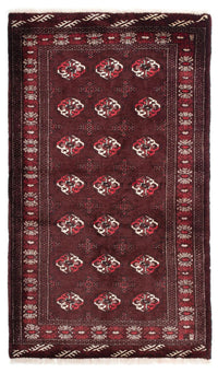 Balúčský koberec 101x167cm - Orientální koberec – product image