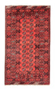 Balúčský koberec 102x179cm - Perský koberec