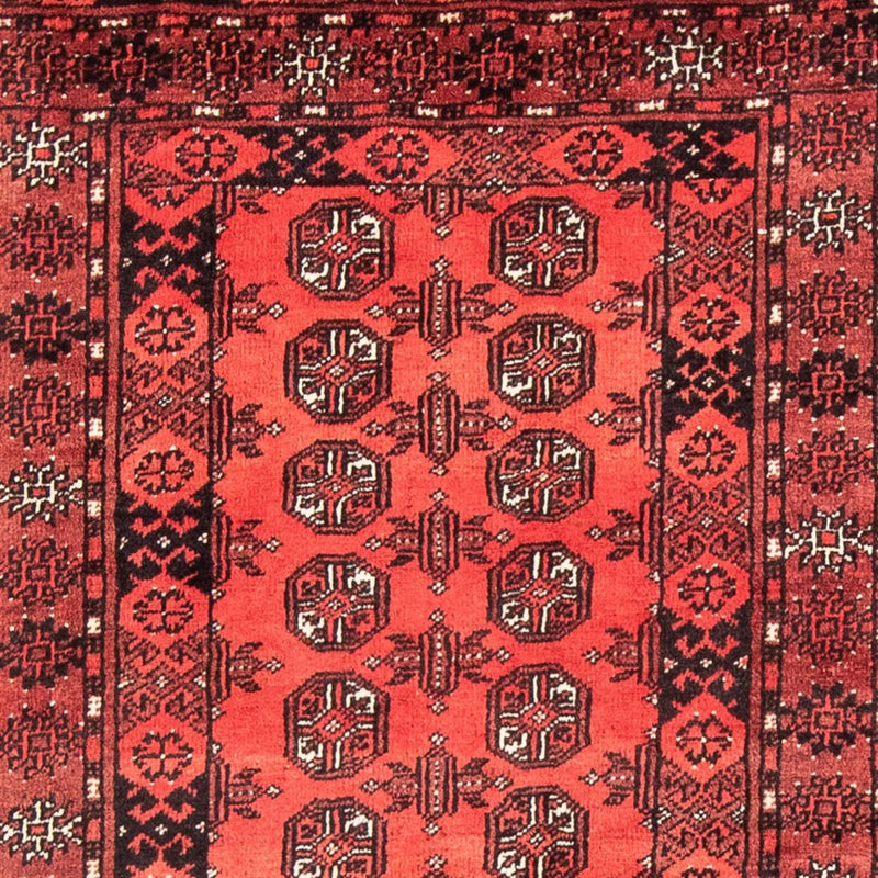 Balúčský koberec 102x179cm - Perský koberec