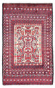 Balúčský koberec 93x152cm - Orientální koberec