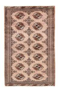 Balúčský koberec 109x159cm - Perský koberec – product image