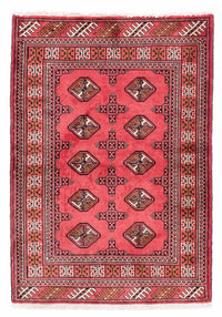 Balúčský koberec 93x125cm - Orientální koberec – product image