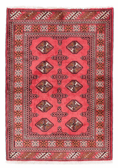 Balúčský koberec 93x125cm - Orientální koberec