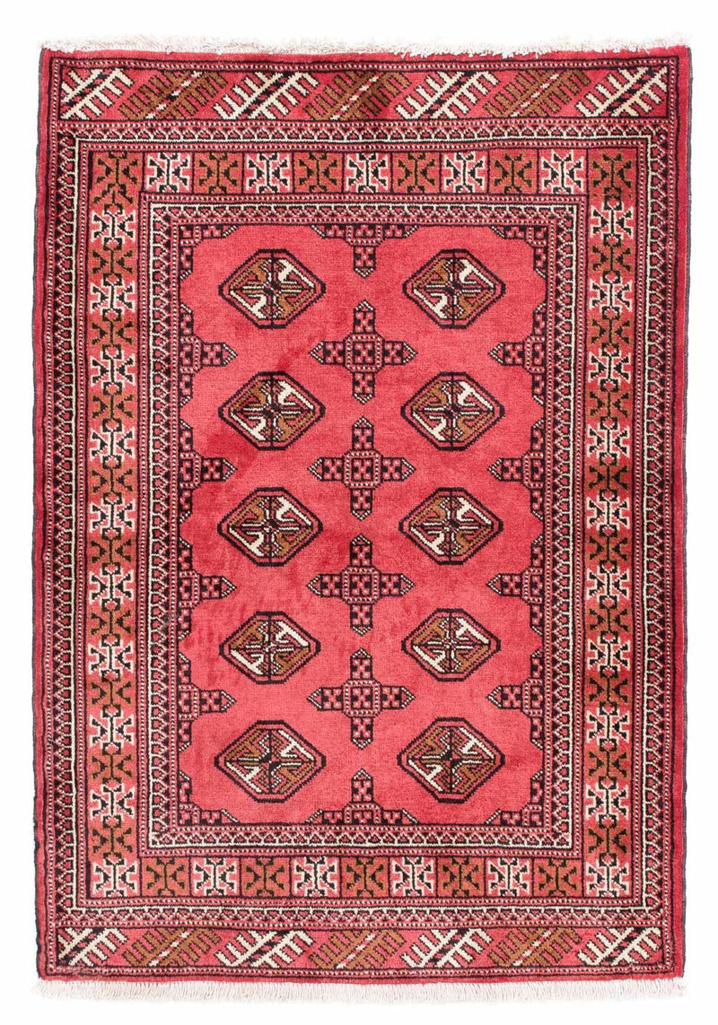 Balúčský koberec 93x125cm - Orientální koberec