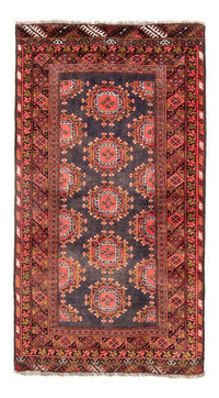 Balúčský koberec 105x194cm - Perský koberec – product image