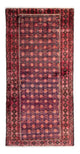 Balúčský koberec 110x227cm - Perský koberec