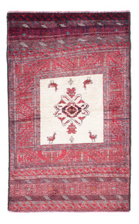 Balúčský koberec 91x152cm - Orientální koberec – product image