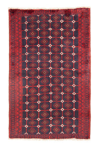 Balúčský koberec 106x177cm - Perský koberec – product image