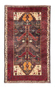 Balúčský koberec 97x175cm - Perský koberec