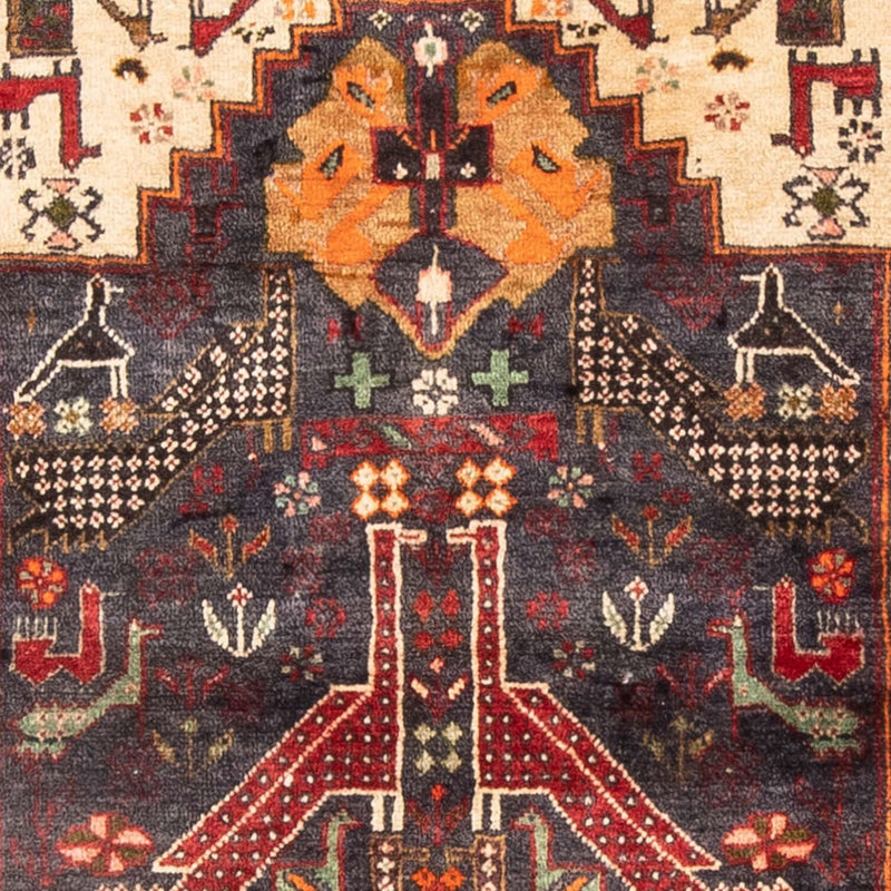 Balúčský koberec 97x175cm - Perský koberec