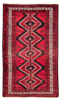 Balúčský koberec 123x203cm - Perský koberec – product image