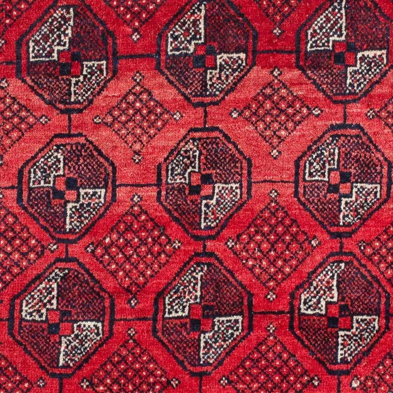 Balúčský koberec 91x163cm - Orientální koberec