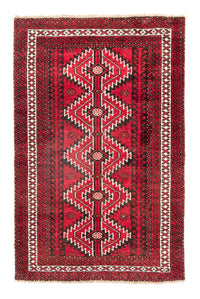 Balúčský koberec 121x187cm - Perský koberec – product image