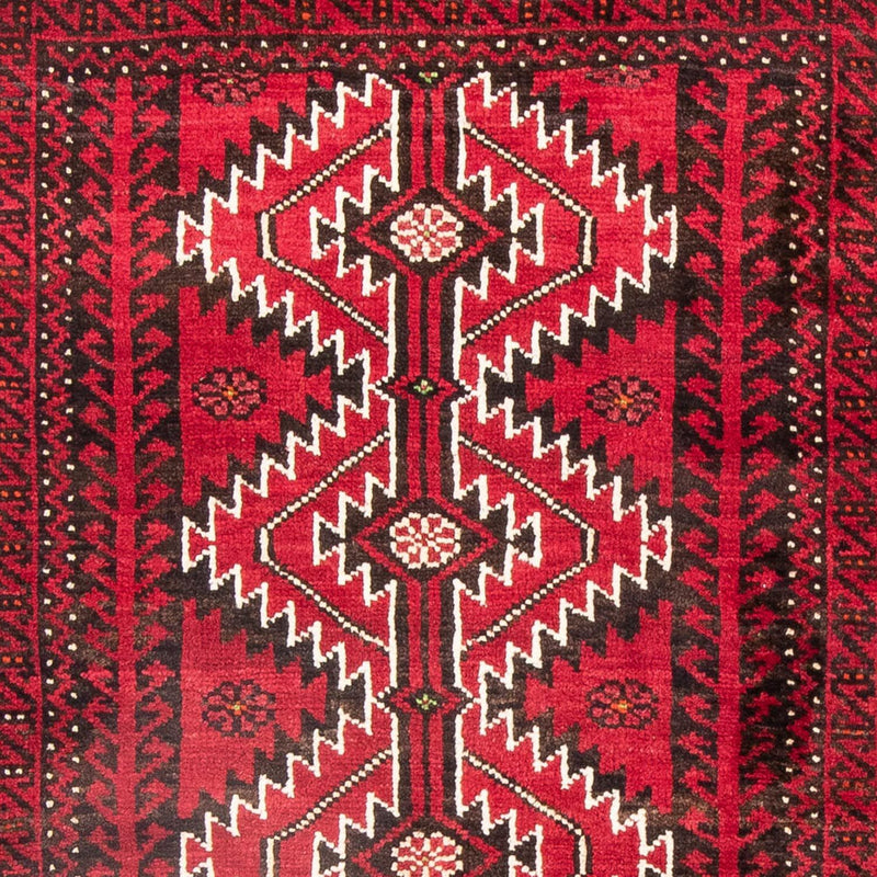 Balúčský koberec 121x187cm - Perský koberec