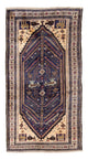 Balúčský koberec 112x211cm - Perský koberec
