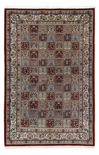 Moud Koberec 159x241cm - Perský koberec – product image