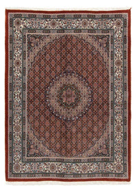 Moud Koberec 197x148cm - Perský koberec – product image