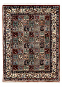 Moud Koberec 178x239cm - Perský koberec – product image