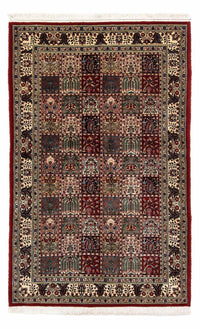 Moud Koberec 139x220cm - Perský koberec – product image