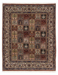 Moud Koberec 181x225cm - Perský koberec – product image