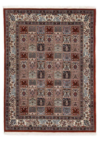Moud Koberec 178x240cm - Perský koberec – product image