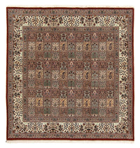 Moud Koberec 250x249cm - Perský koberec – product image