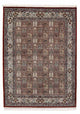 Moud Koberec 178x236cm - Perský koberec