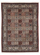 Moud Koberec 181x239cm - Perský koberec
